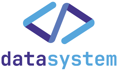 StarISP